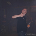 IMG_1385 (Medium)